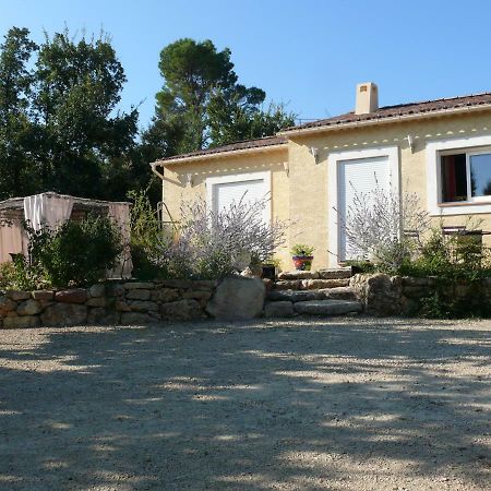 Villa Les Karakis, Piscine Au Sel, Jardin 5000M2 Les Arcs-sur-Argens Exterior foto